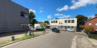 Bekijk 360° foto