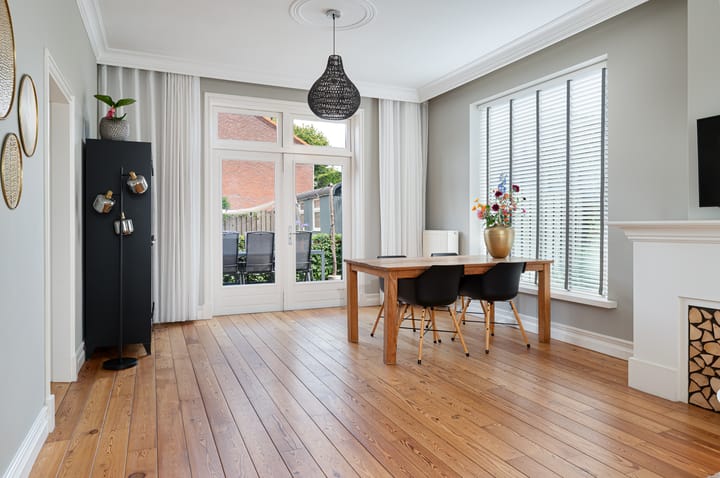 Photo 9 of Europalaan 12