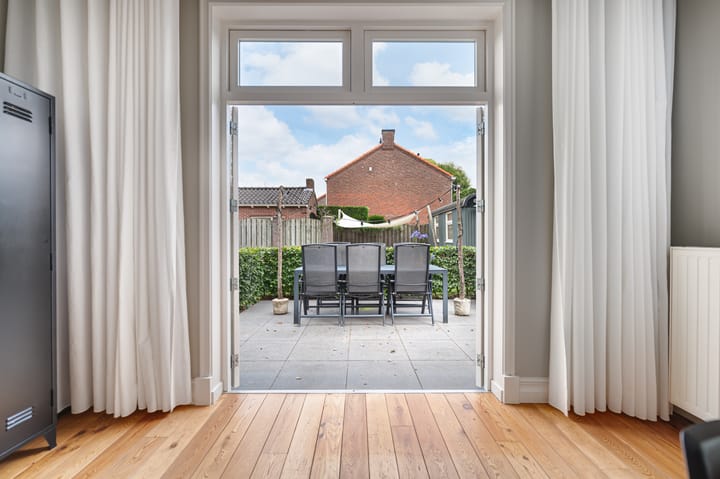 Photo 10 of Europalaan 12