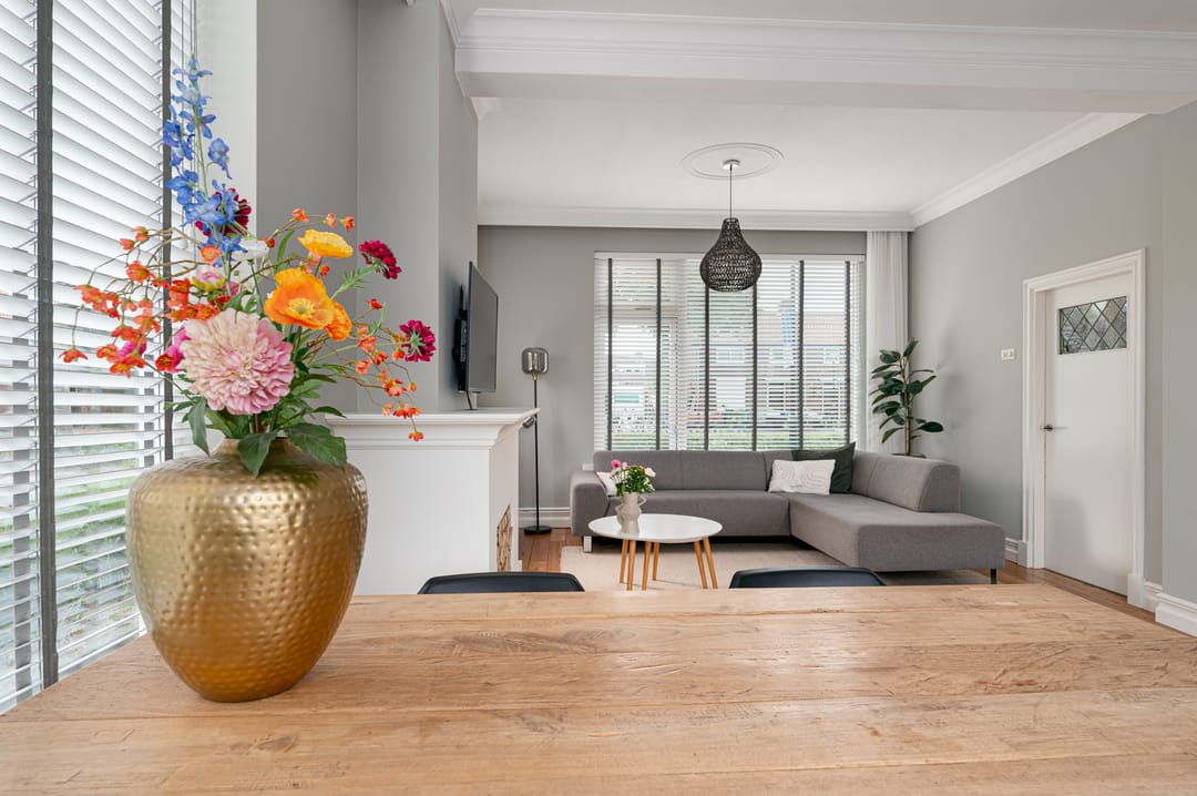 Foto 11 van Europalaan 12