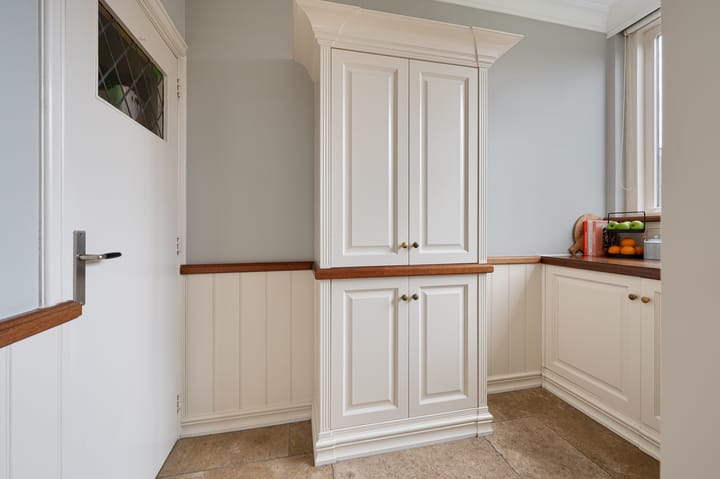 Photo 13 of Europalaan 12