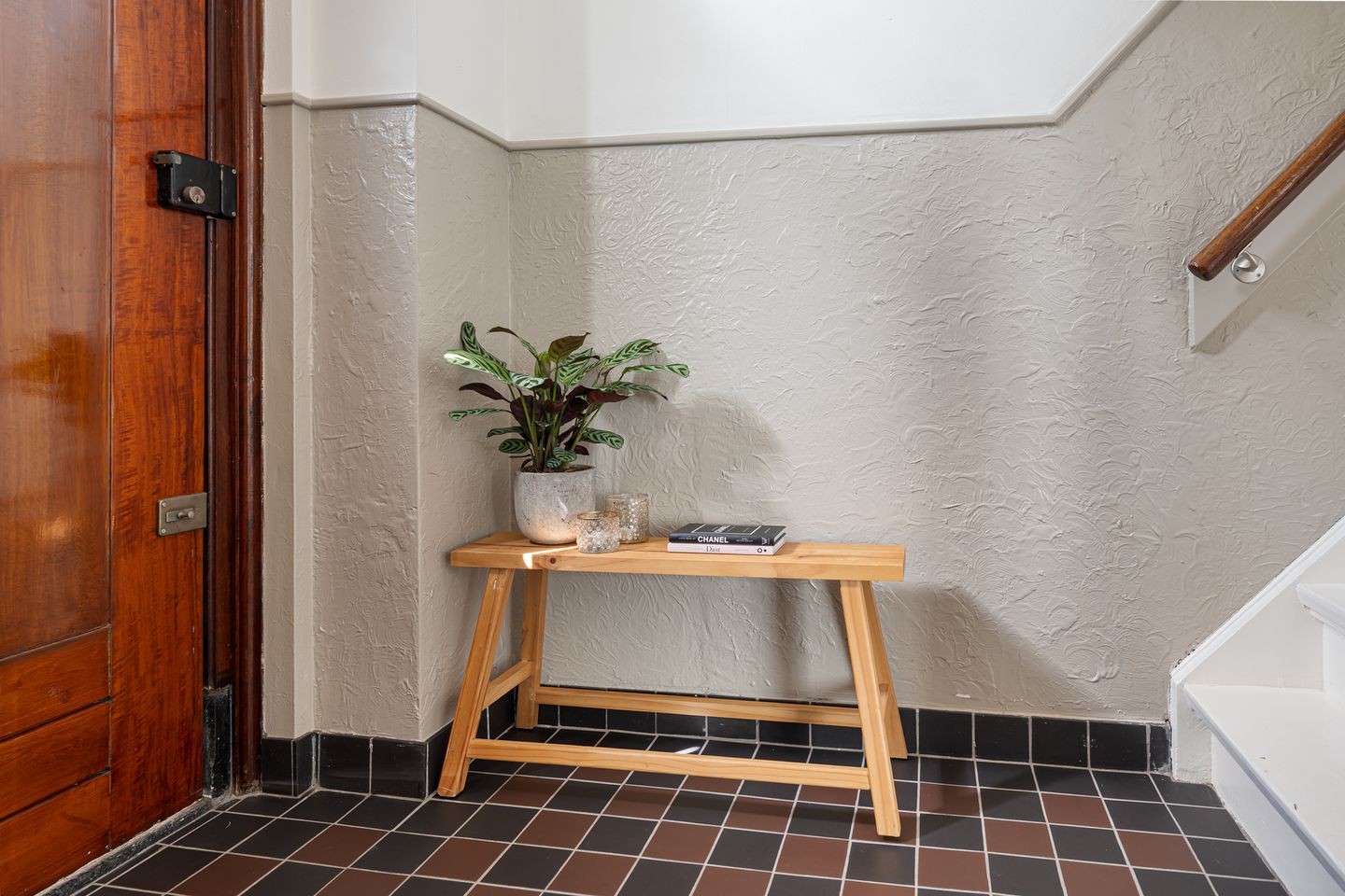 Foto 14 van Europalaan 12