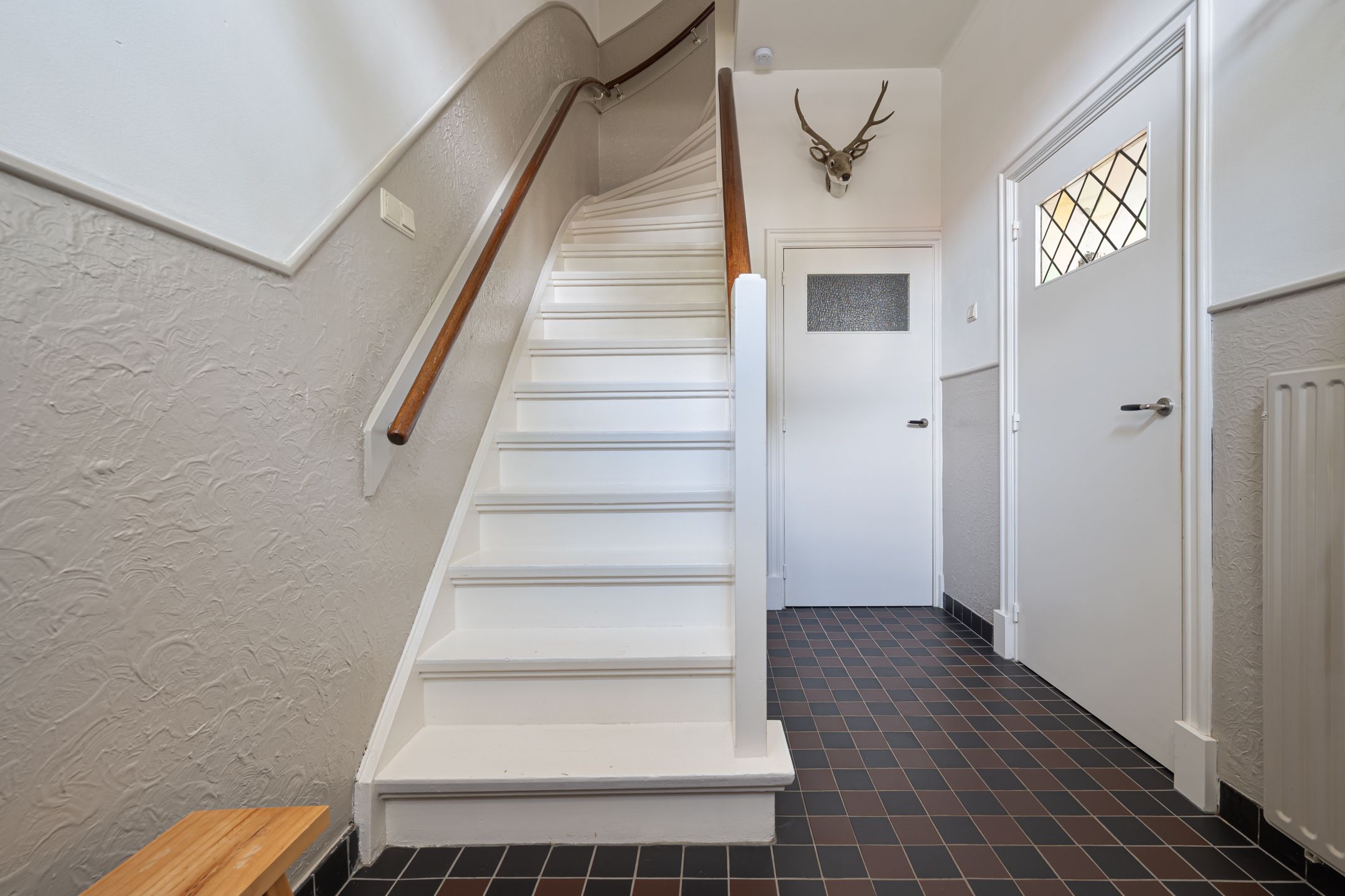 Foto 15 van Europalaan 12