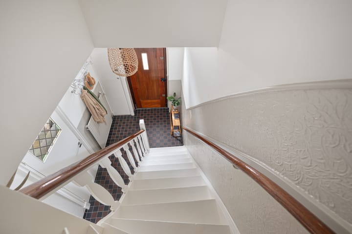 Photo 16 of Europalaan 12