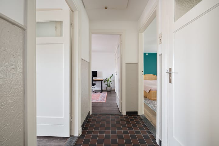 Photo 17 of Europalaan 12