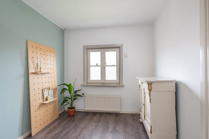 Photo 18 of Europalaan 12