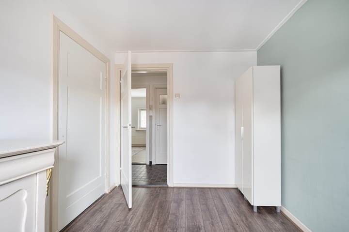 Photo 19 of Europalaan 12