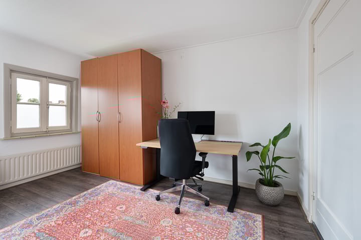 Photo 20 of Europalaan 12