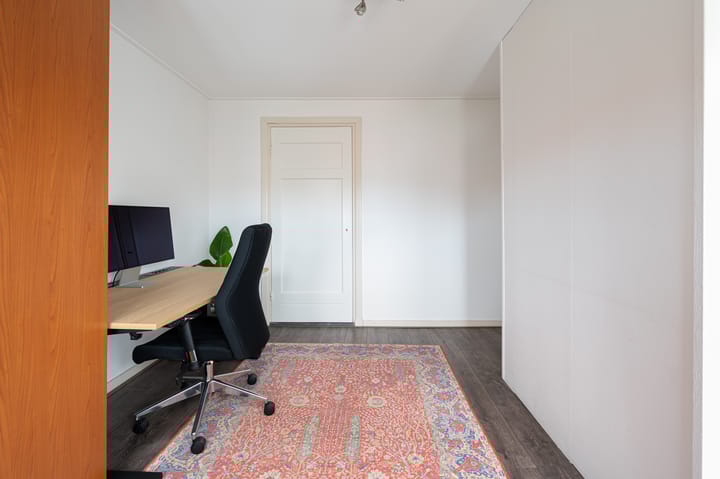 Photo 21 of Europalaan 12