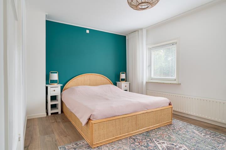 Photo 22 of Europalaan 12