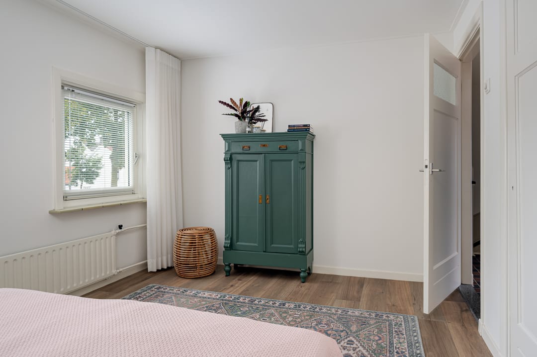 Foto 23 van Europalaan 12