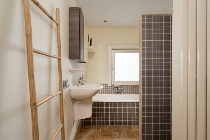 Photo 24 of Europalaan 12