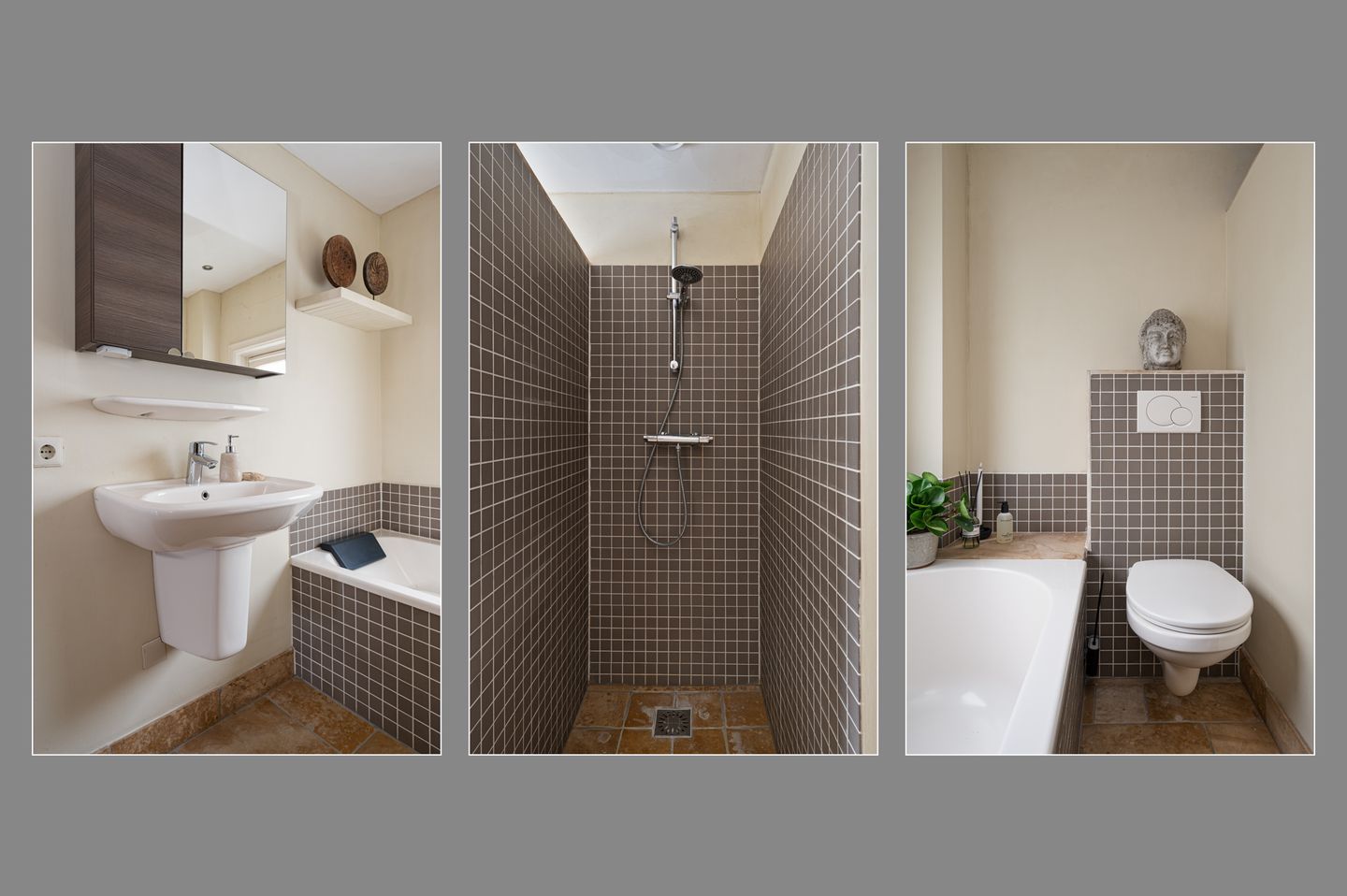 Foto 25 van Europalaan 12