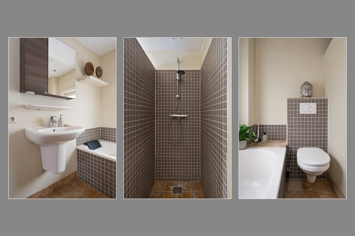 Photo 25 of Europalaan 12