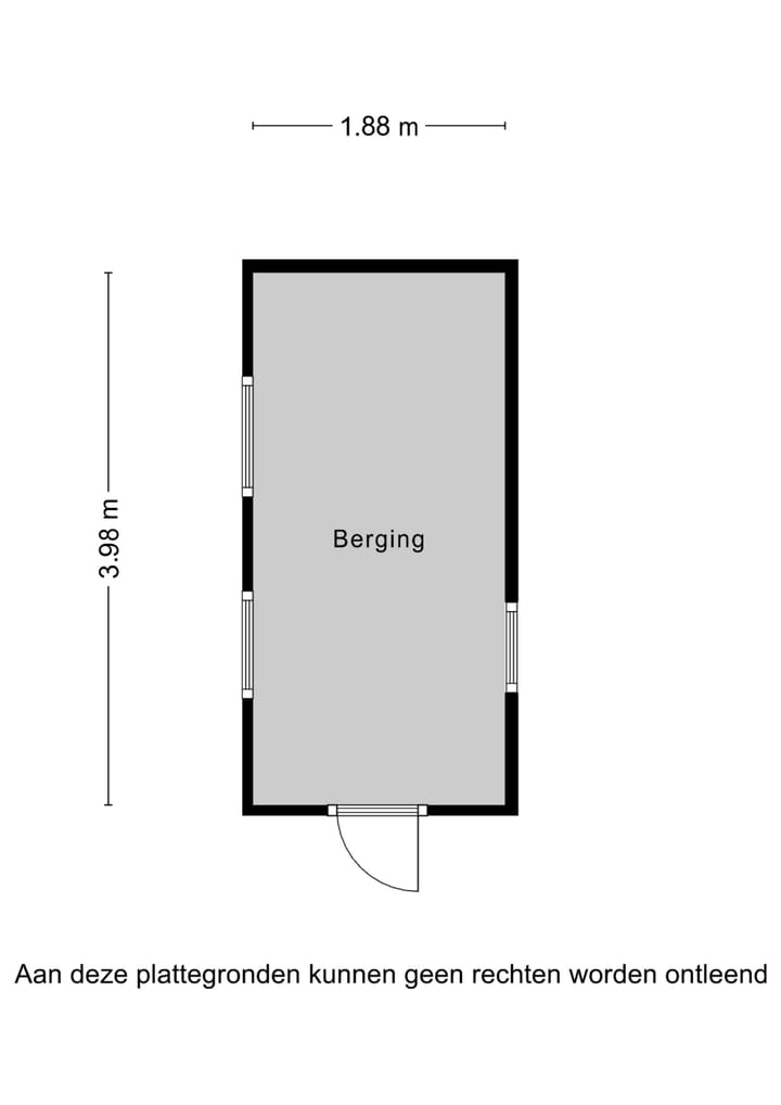 Photo 35 of Europalaan 12