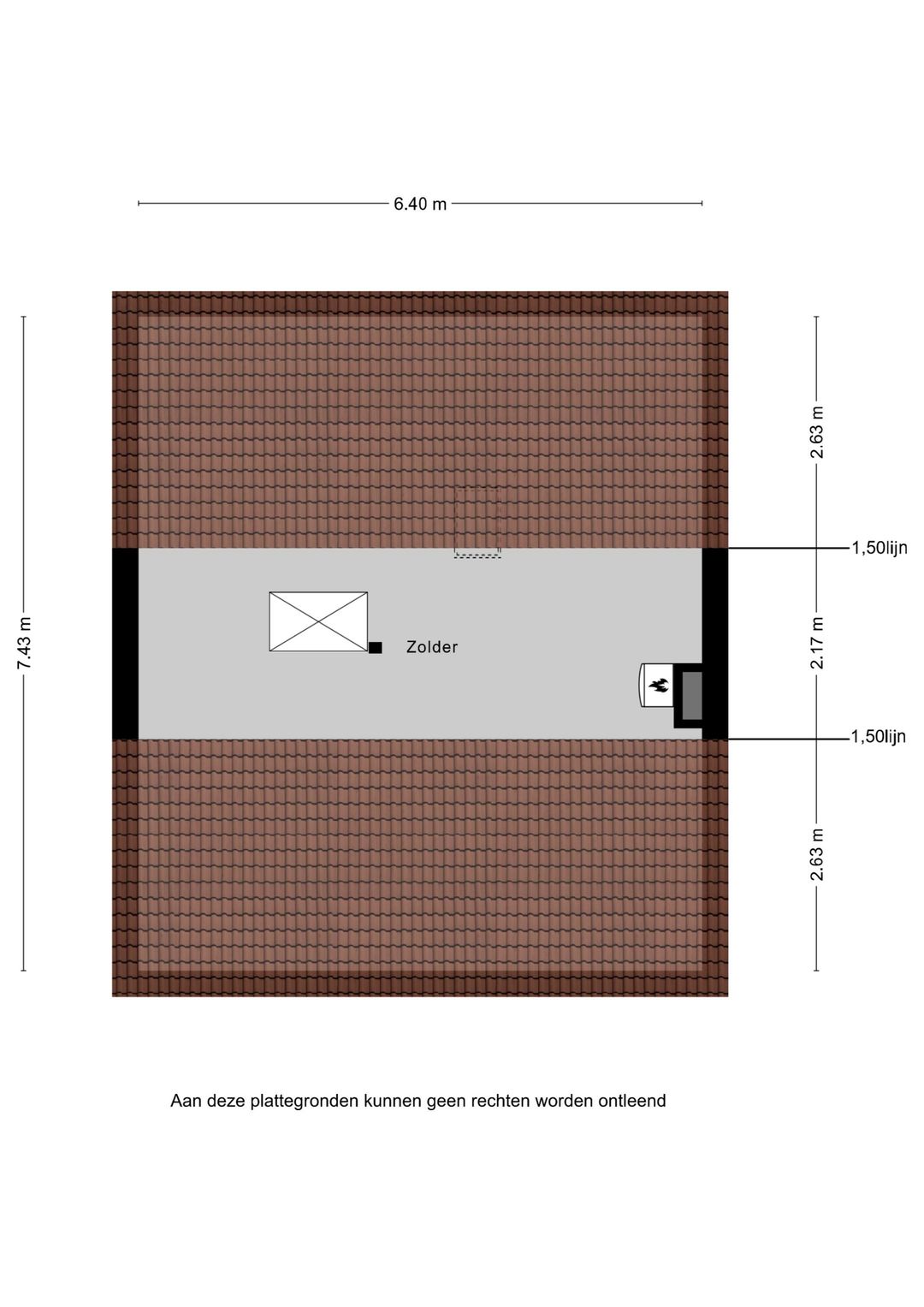Foto 37 van Europalaan 12
