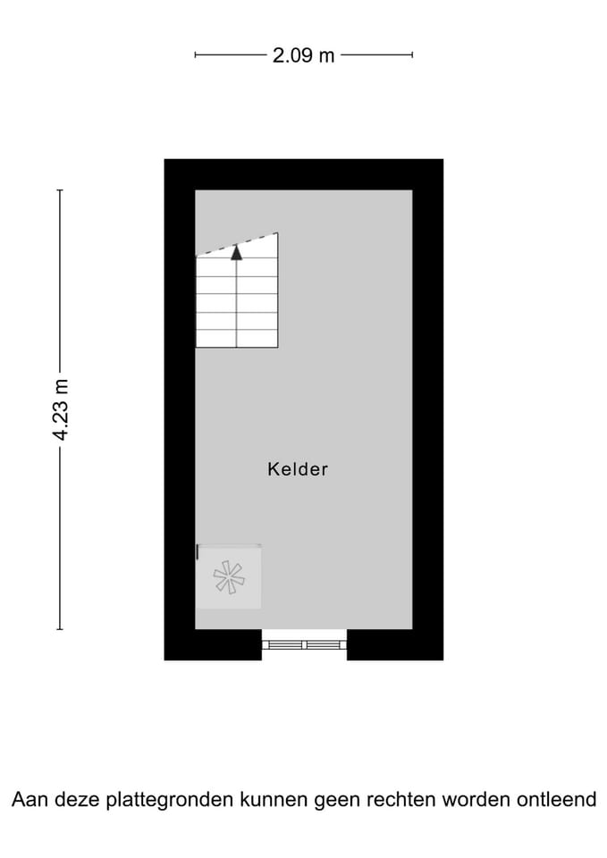 Foto 38 van Europalaan 12