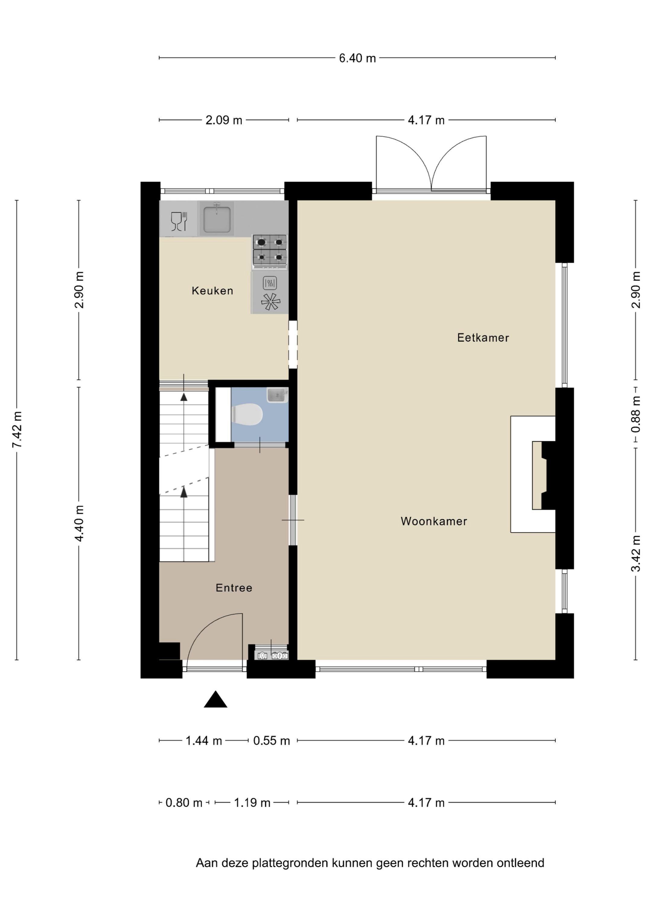 Foto 39 van Europalaan 12