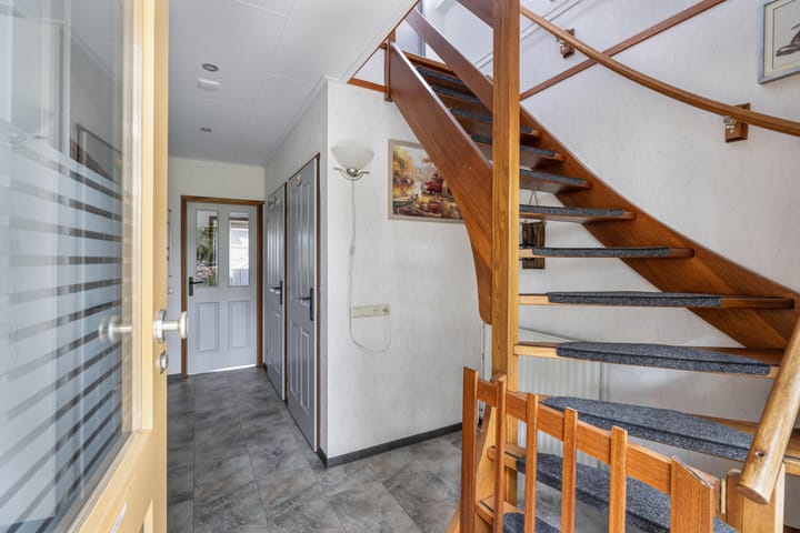 Photo 4 of Dwarsvaartweg 1-B