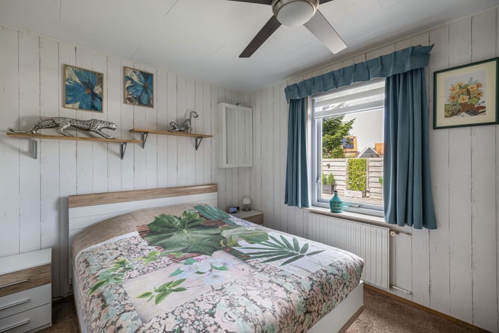 Foto 12 van Dwarsvaartweg 1-B