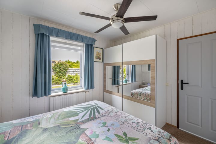 Foto 13 van Dwarsvaartweg 1-B