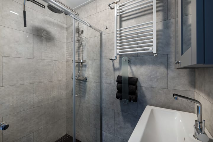 Foto 17 van Dwarsvaartweg 1-B