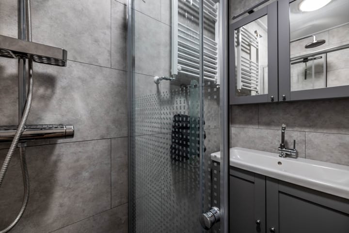 Foto 18 van Dwarsvaartweg 1-B