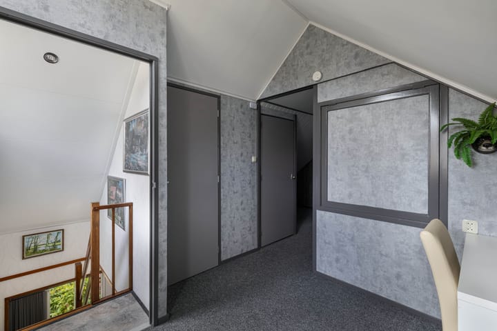 Foto 19 van Dwarsvaartweg 1-B