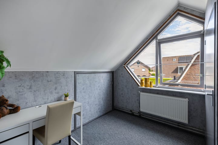 Foto 20 van Dwarsvaartweg 1-B