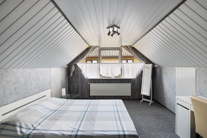 Foto 22 van Dwarsvaartweg 1-B