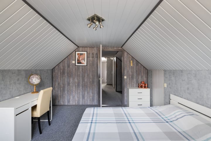 Foto 23 van Dwarsvaartweg 1-B