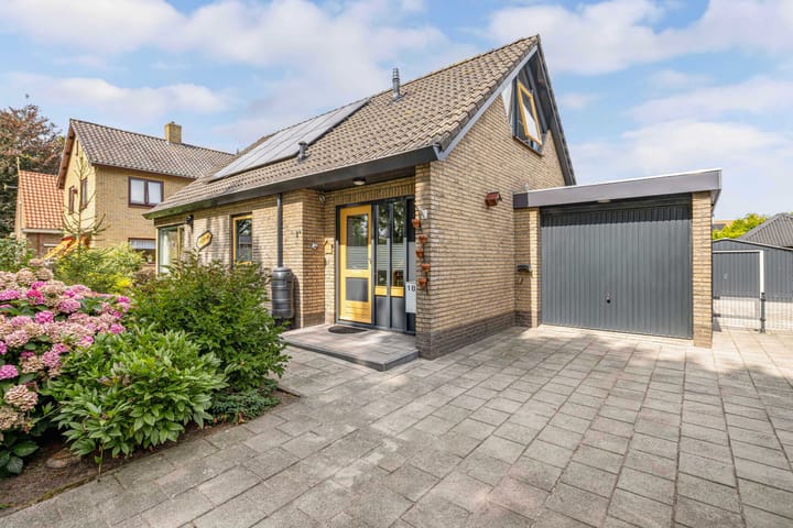 Foto 26 van Dwarsvaartweg 1-B