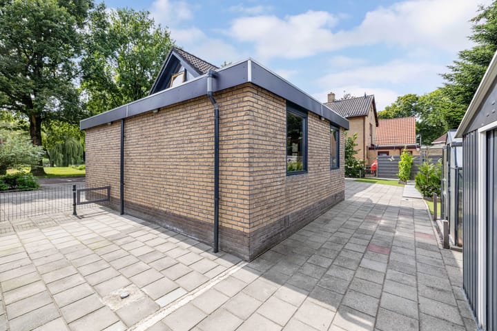 Foto 31 van Dwarsvaartweg 1-B