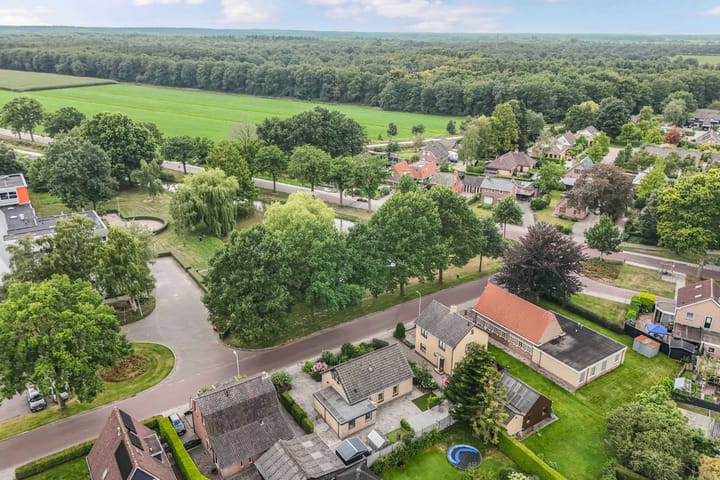 Foto 40 van Dwarsvaartweg 1-B