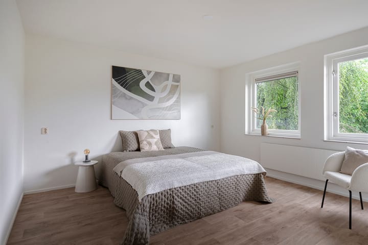 Foto 4 van Haverdijk 58