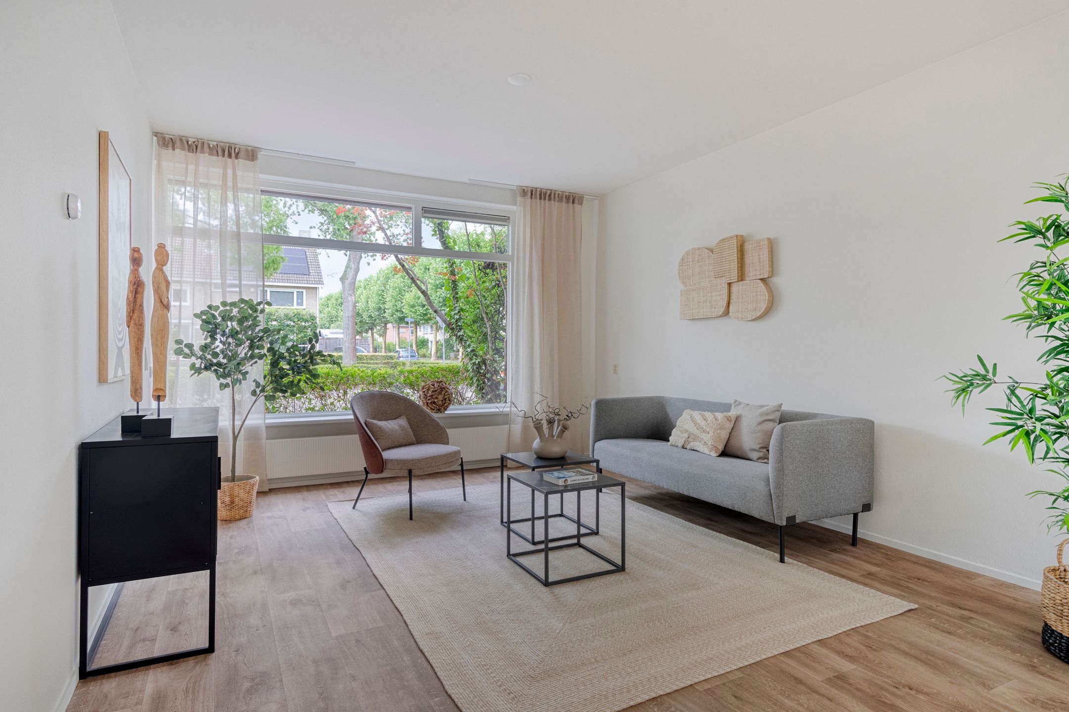 Foto 9 van Haverdijk 58