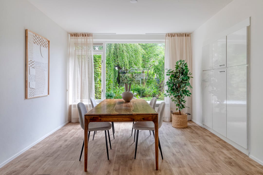 Foto 11 van Haverdijk 58