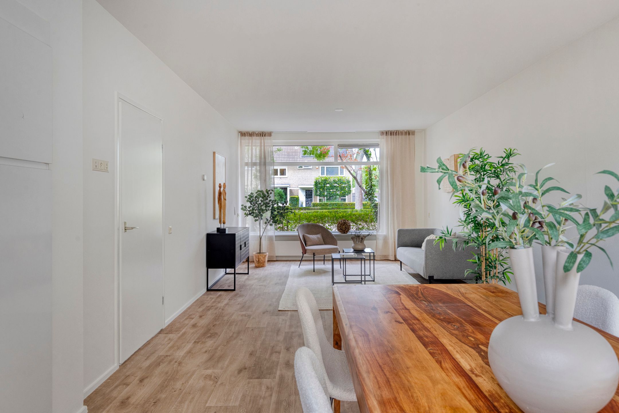 Foto 12 van Haverdijk 58