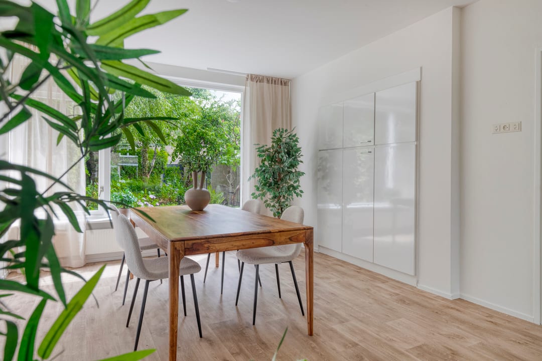 Foto 13 van Haverdijk 58