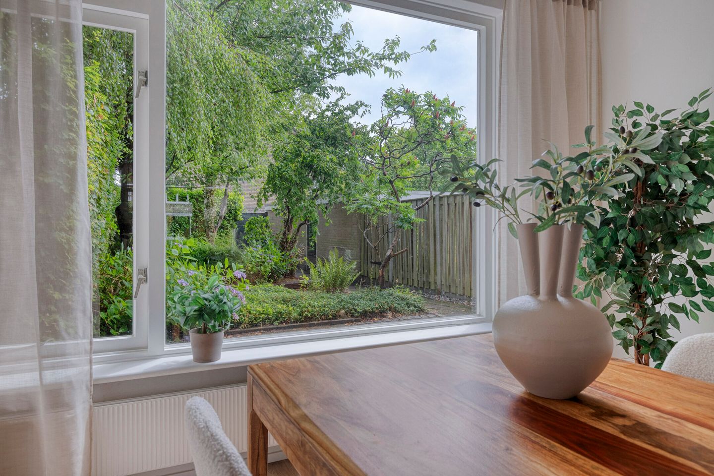 Foto 14 van Haverdijk 58