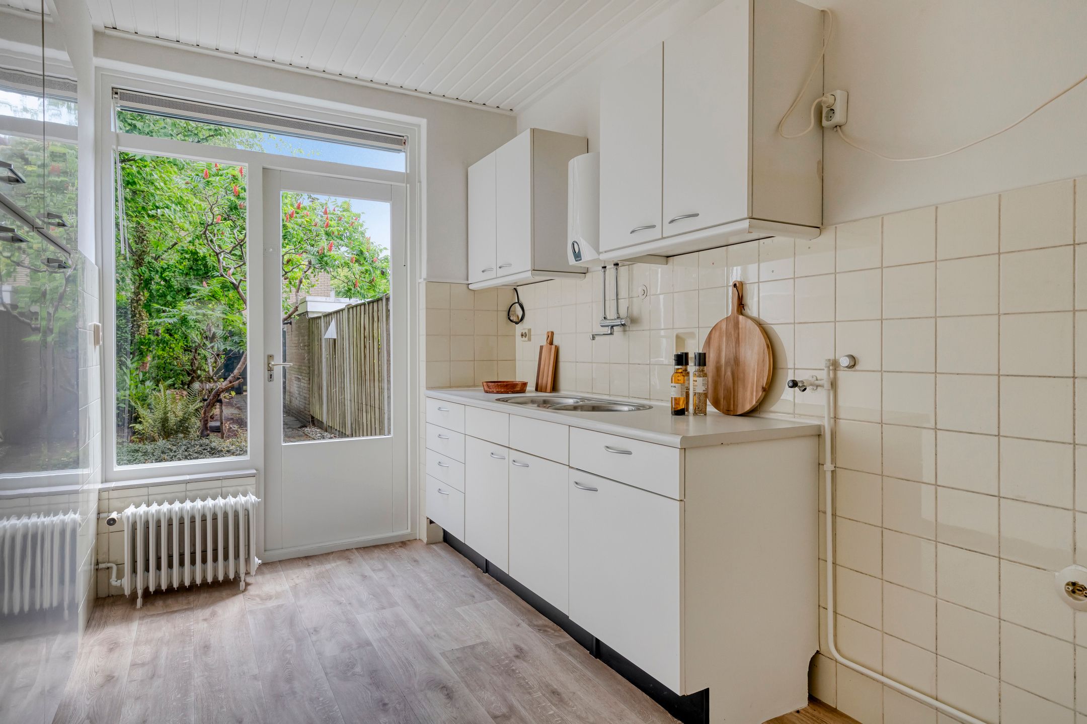 Foto 15 van Haverdijk 58