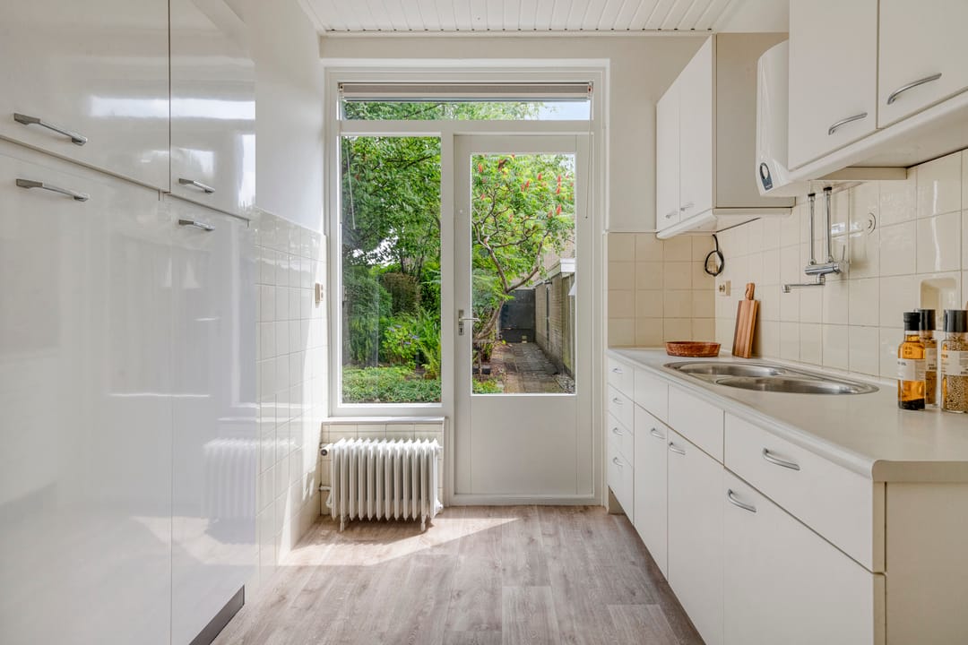 Foto 16 van Haverdijk 58