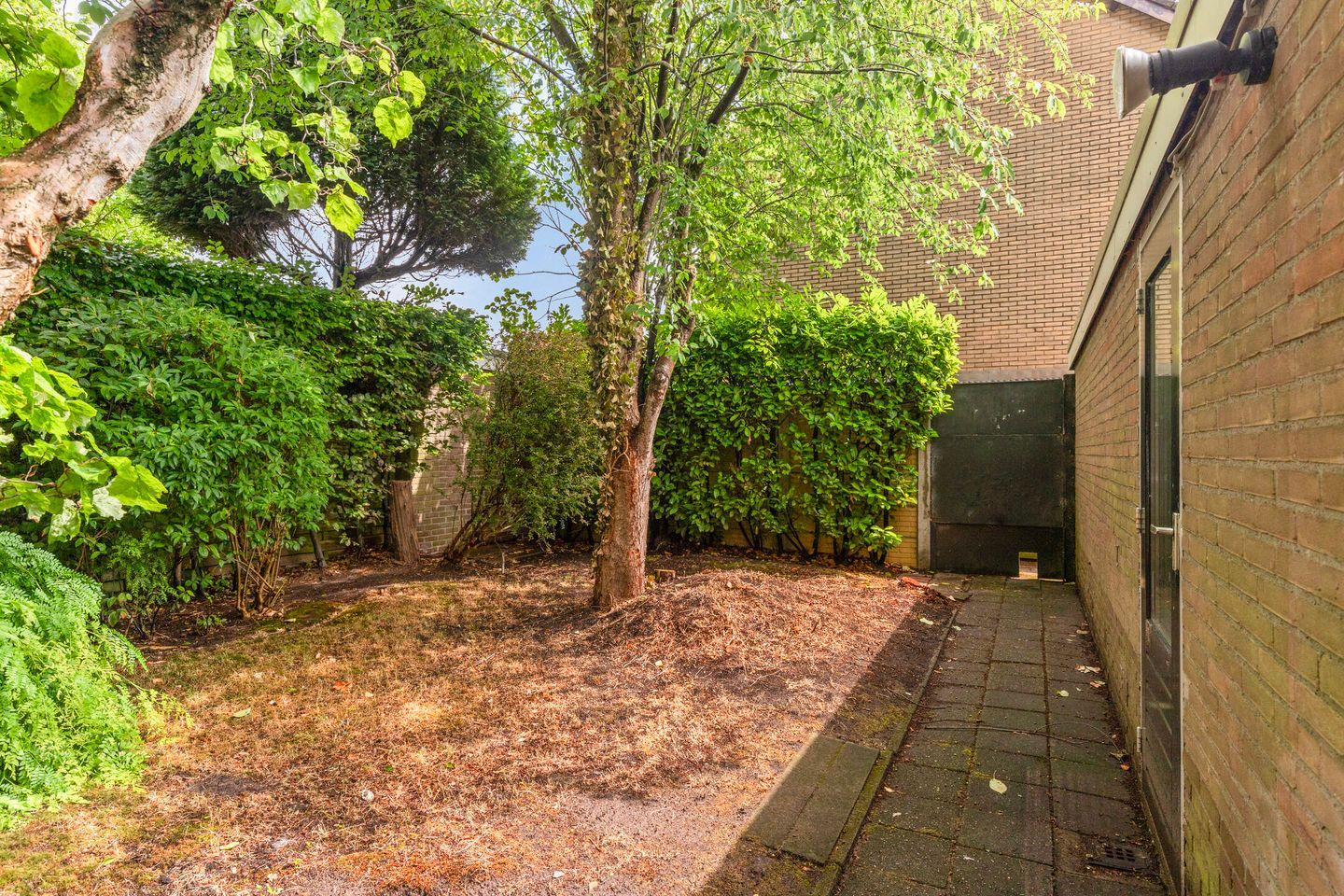 Foto 20 van Haverdijk 58