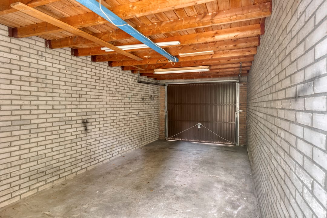 Foto 23 van Haverdijk 58