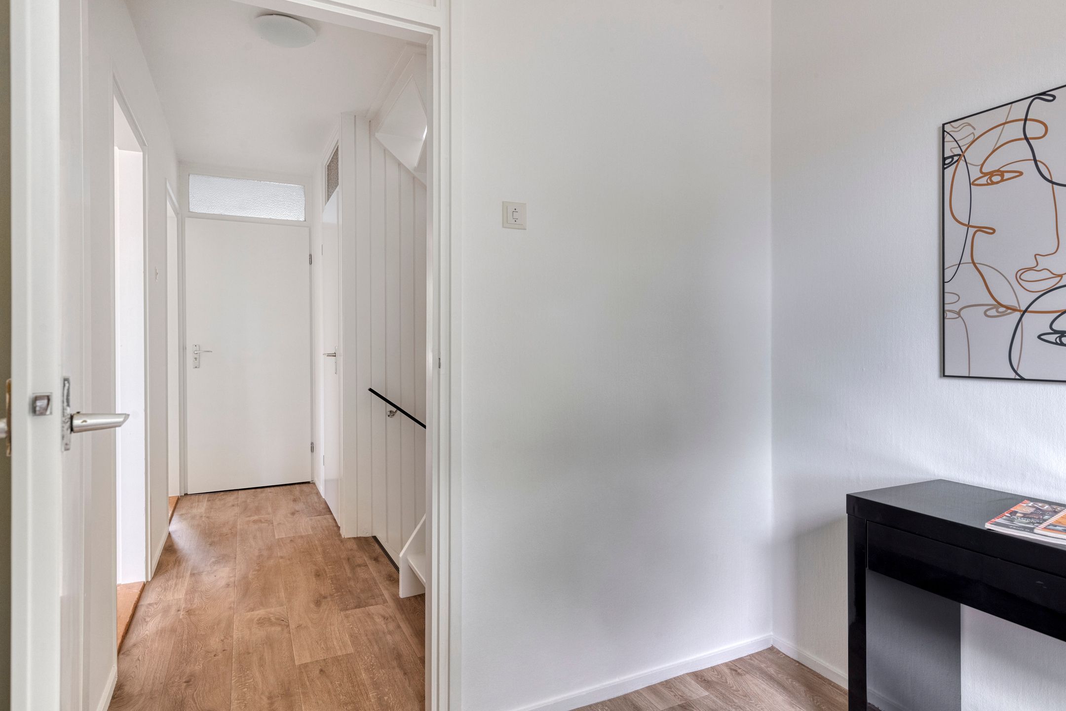 Foto 24 van Haverdijk 58