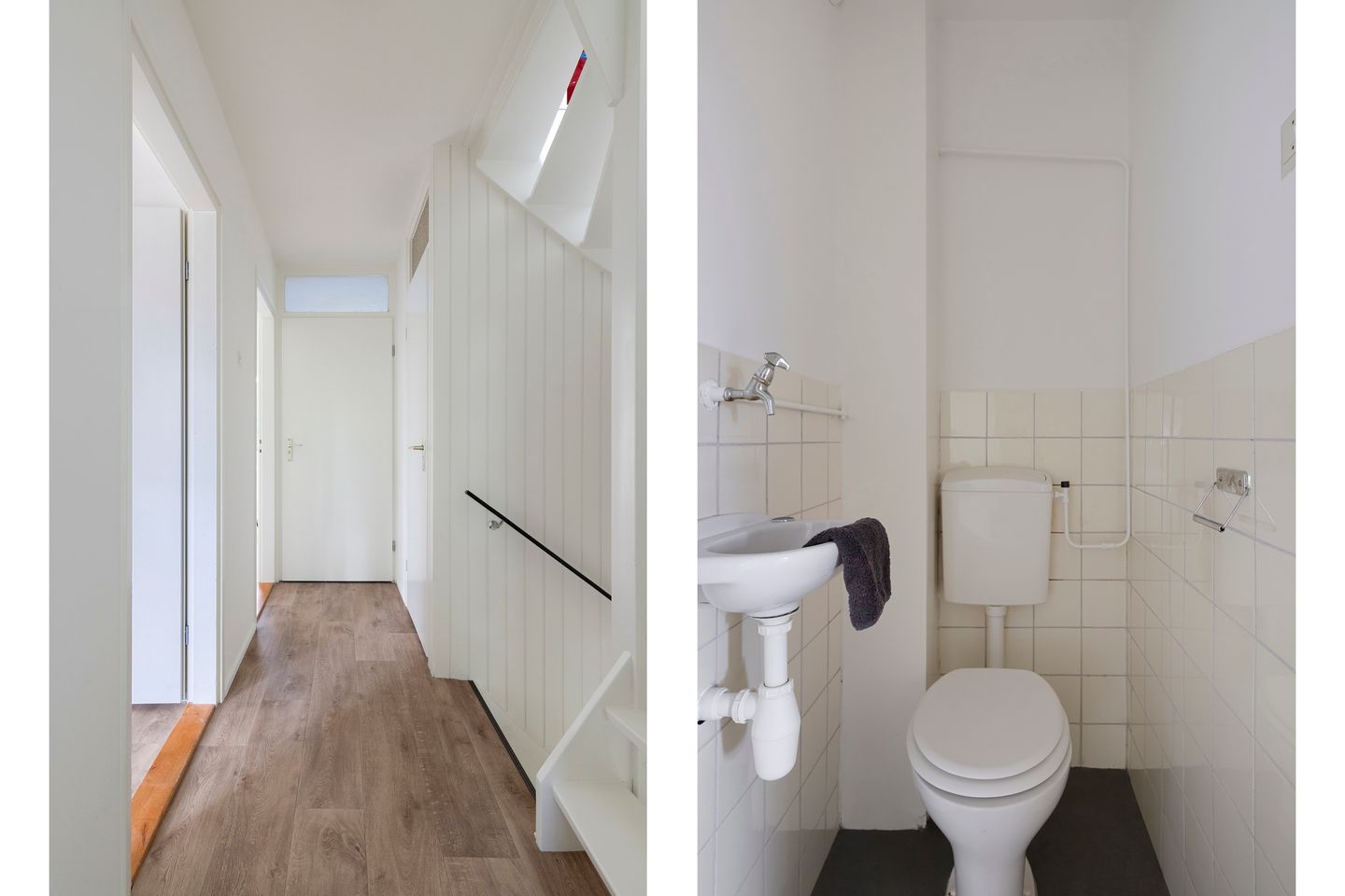 Foto 25 van Haverdijk 58