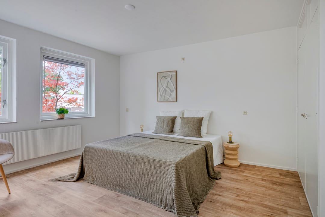 Foto 26 van Haverdijk 58