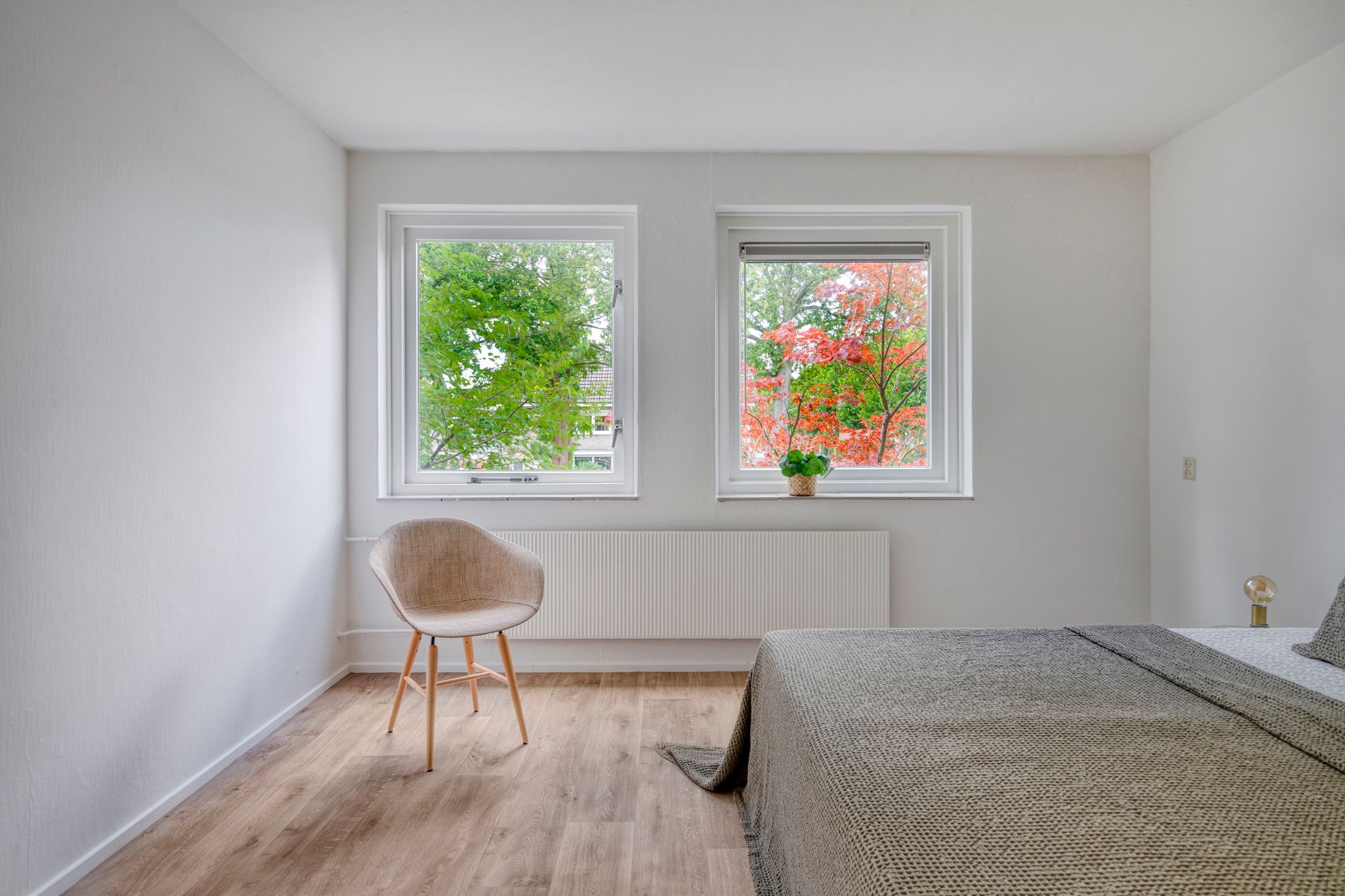 Foto 27 van Haverdijk 58