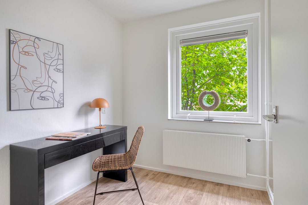 Foto 28 van Haverdijk 58