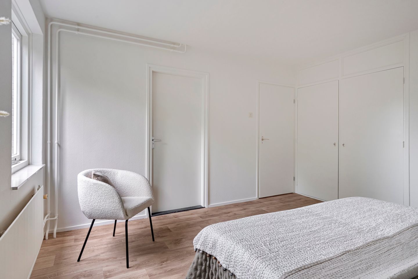 Foto 29 van Haverdijk 58